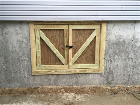 door crawler|access doors for crawl spaces.